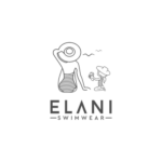 elaniswimwear.com